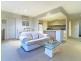 Carrara QLD 4211