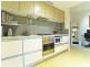 Carrara QLD 4211
