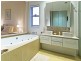Carrara QLD 4211