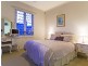 Carrara QLD 4211