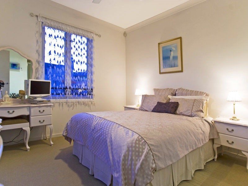 Carrara QLD 4211