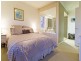 Carrara QLD 4211