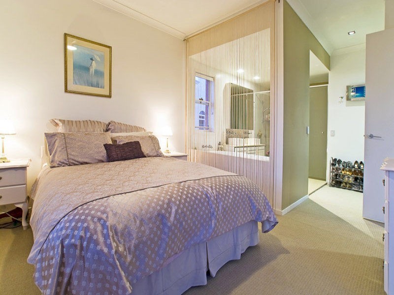 Carrara QLD 4211