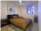 Carrara QLD 4211