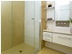 Carrara QLD 4211
