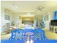 Carrara QLD 4211