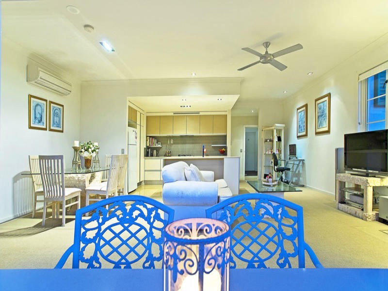 Carrara QLD 4211