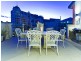 Carrara QLD 4211