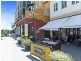 Carrara QLD 4211