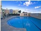 Carrara QLD 4211