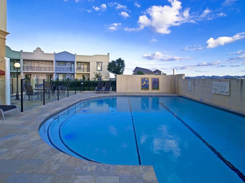 Carrara QLD 4211