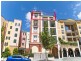 Carrara QLD 4211