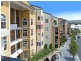 Carrara QLD 4211