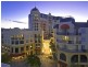 Carrara QLD 4211