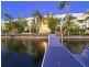 Runaway Bay QLD 4216