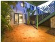 Runaway Bay QLD 4216