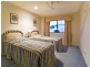 Runaway Bay QLD 4216