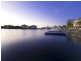 Runaway Bay QLD 4216