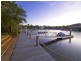 Runaway Bay QLD 4216