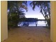 Runaway Bay QLD 4216
