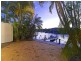 Runaway Bay QLD 4216
