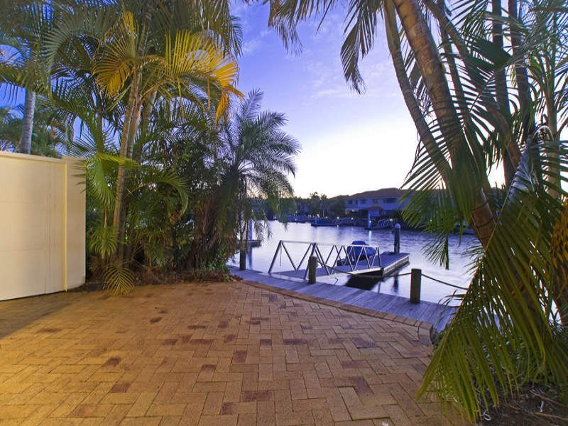 Runaway Bay QLD 4216