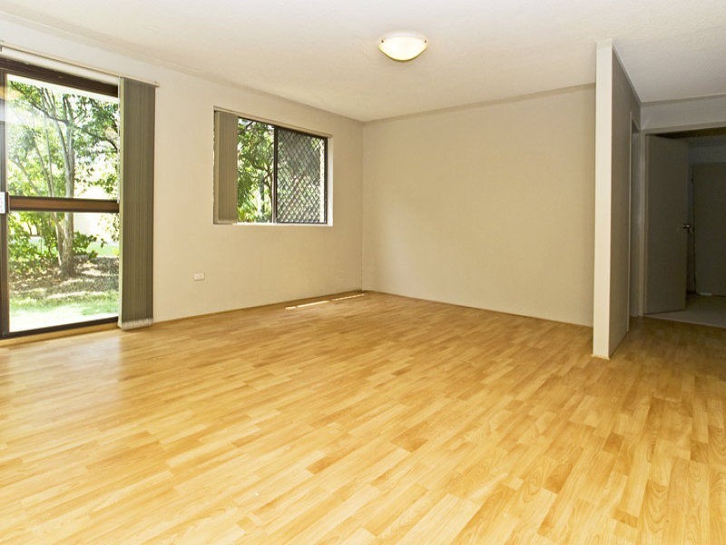 Runaway Bay QLD 4216