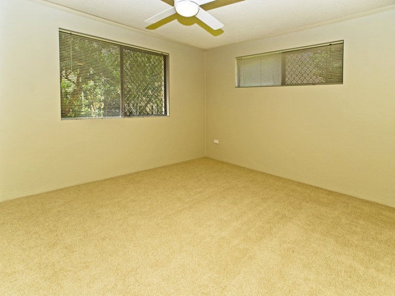 Runaway Bay QLD 4216