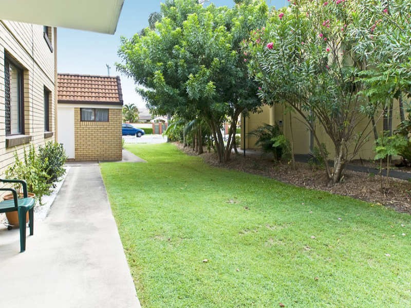 Runaway Bay QLD 4216