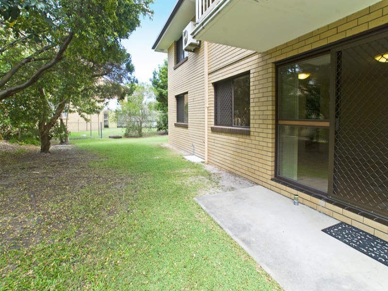 Runaway Bay QLD 4216