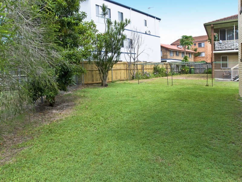 Runaway Bay QLD 4216