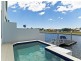 2/19 South Quay Drive, Biggera Waters QLD 4216