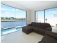2/19 South Quay Drive, Biggera Waters QLD 4216