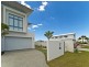 2/19 South Quay Drive, Biggera Waters QLD 4216