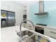 2/19 South Quay Drive, Biggera Waters QLD 4216