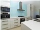 2/19 South Quay Drive, Biggera Waters QLD 4216