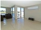 2/19 South Quay Drive, Biggera Waters QLD 4216