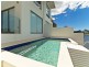 2/19 South Quay Drive, Biggera Waters QLD 4216
