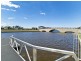 2/19 South Quay Drive, Biggera Waters QLD 4216