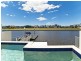 2/19 South Quay Drive, Biggera Waters QLD 4216