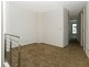 2/19 South Quay Drive, Biggera Waters QLD 4216