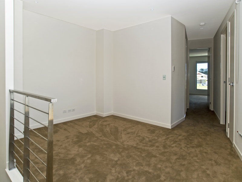 2/19 South Quay Drive, Biggera Waters QLD 4216