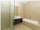 2/19 South Quay Drive, Biggera Waters QLD 4216