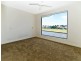 2/19 South Quay Drive, Biggera Waters QLD 4216