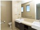 2/19 South Quay Drive, Biggera Waters QLD 4216