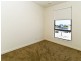 2/19 South Quay Drive, Biggera Waters QLD 4216