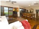 Villa 6/81 Boykambil Esplanade, Hope Island QLD 4212