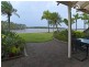 Villa 6/81 Boykambil Esplanade, Hope Island QLD 4212