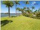 Villa 6/81 Boykambil Esplanade, Hope Island QLD 4212