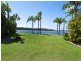 Villa 6/81 Boykambil Esplanade, Hope Island QLD 4212